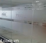 DECAL DÁN KÍNH MỜ MÃ 01 
