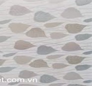 DECAL TRANG TRÍ MÃ 36