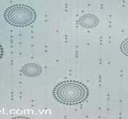 DECAL TRANG TRÍ MÃ 37