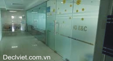 DECAL DÁN KÍNH MỜ MÃ 02
